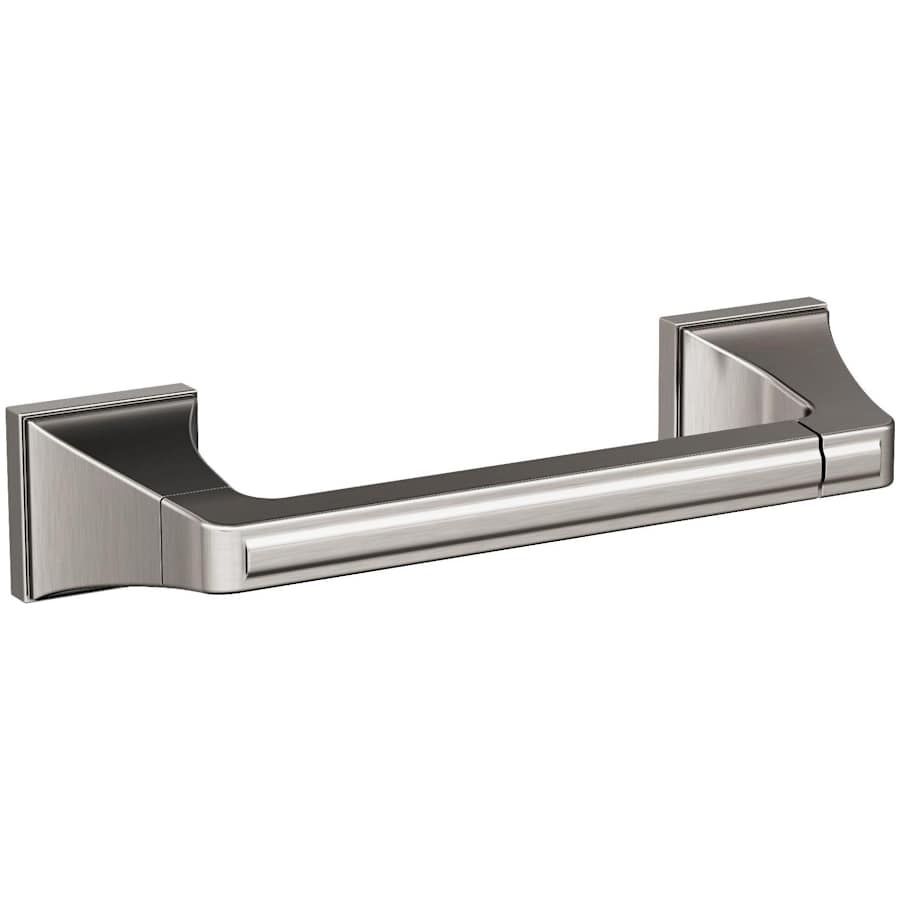 amerock-bh36021g10-2942164