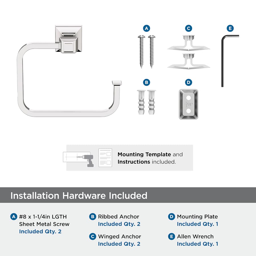 amerock-bh36022-alternate-image-253