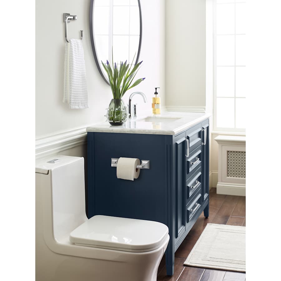 amerock-bh36022-alternate-image-255