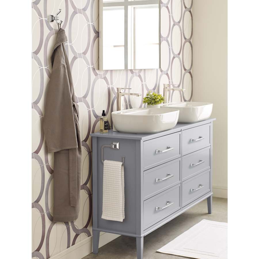 amerock-bh36022-alternate-image-256