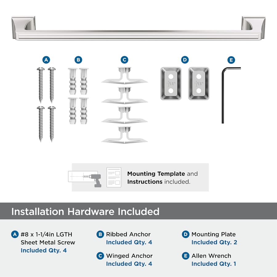 amerock-bh36023-alternate-image-243 amerock-bh36023-alternate-image-243