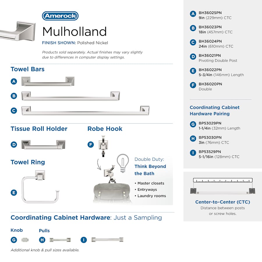 amerock-bh36023-alternate-image-244