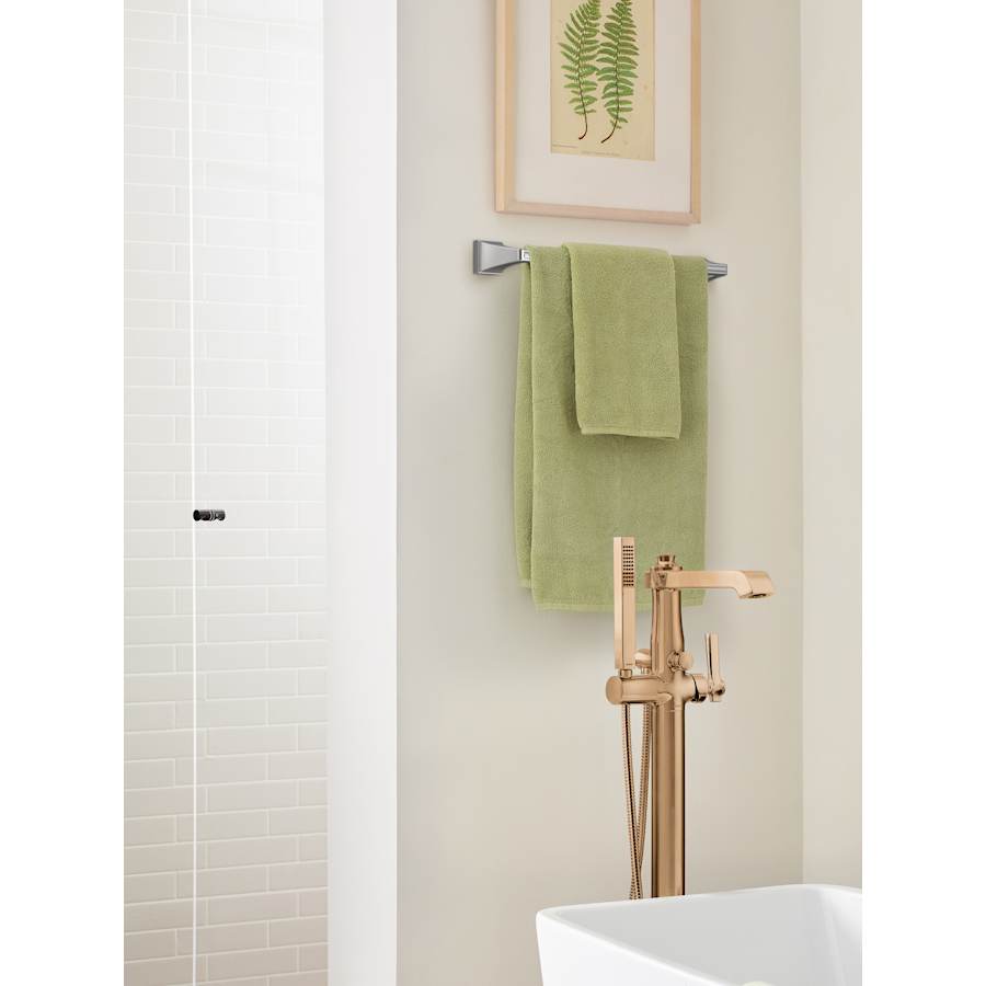 amerock-bh36023-alternate-image-245