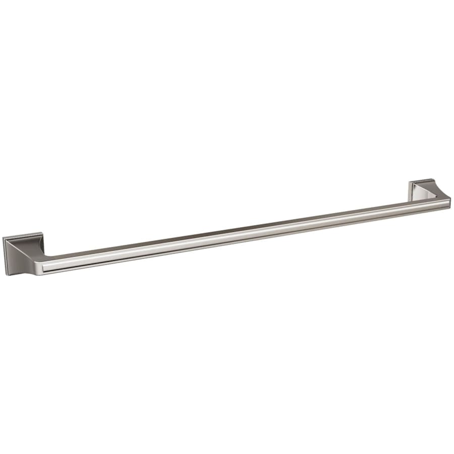amerock-bh36024g10-2942164 amerock-bh36024g10-2942164