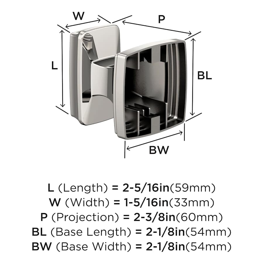 amerock-bh36030-alternate-image-483 amerock-bh36030-alternate-image-483