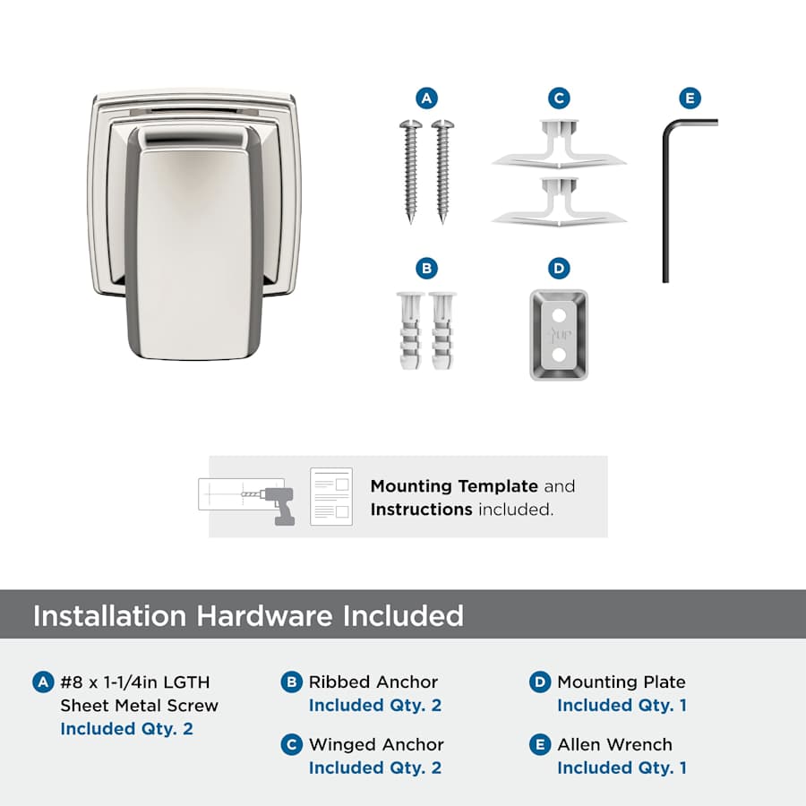 amerock-bh36030-alternate-image-484 amerock-bh36030-alternate-image-484