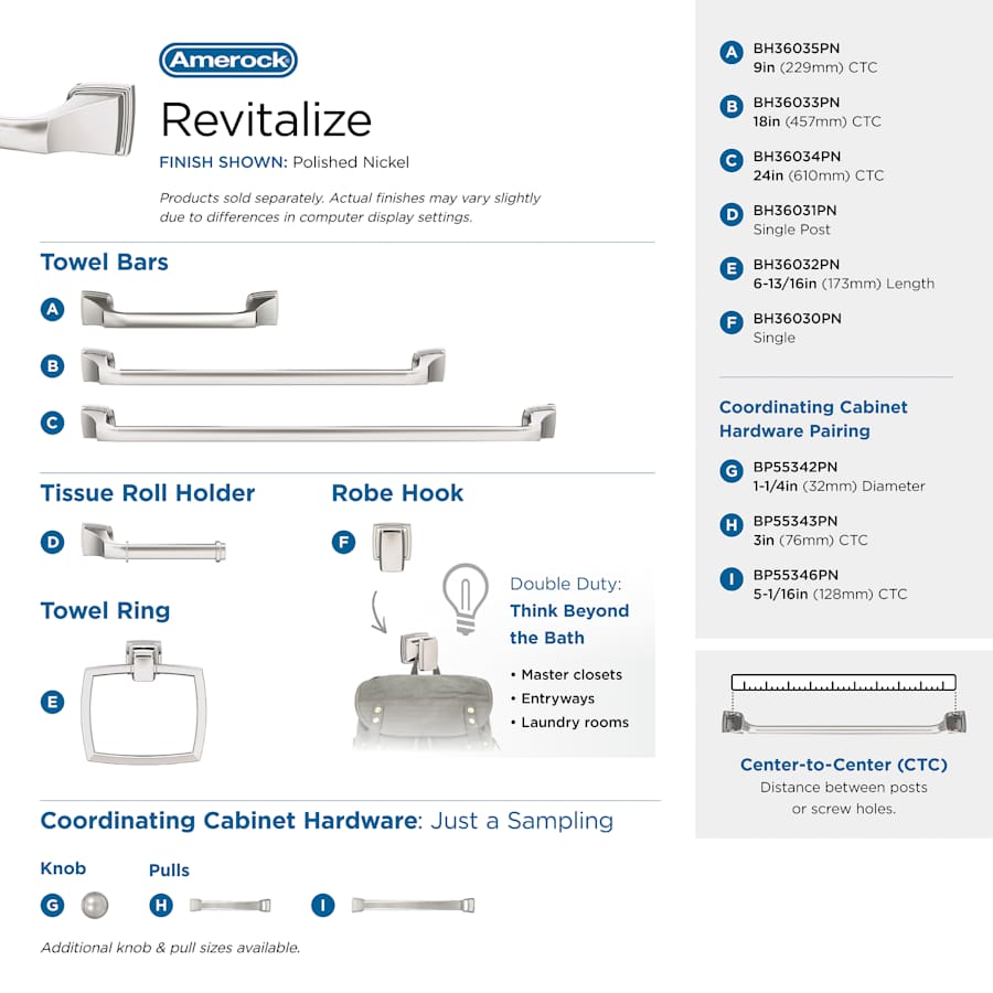 amerock-bh36030-alternate-image-485