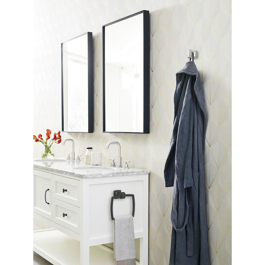 amerock-bh36030-alternate-image-486 amerock-bh36030-alternate-image-486