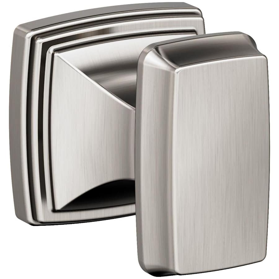 amerock-bh36030g10-2942164