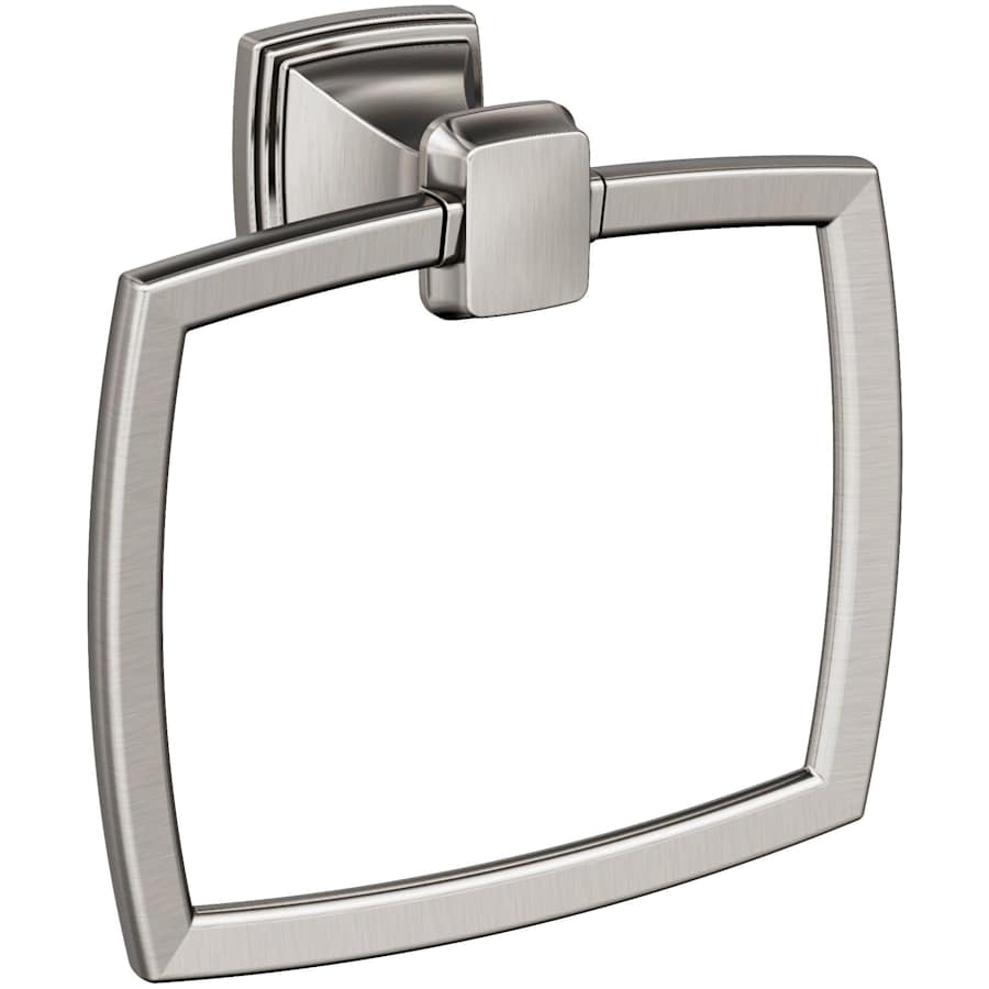 amerock-bh36032g10-2942164 amerock-bh36032g10-2942164