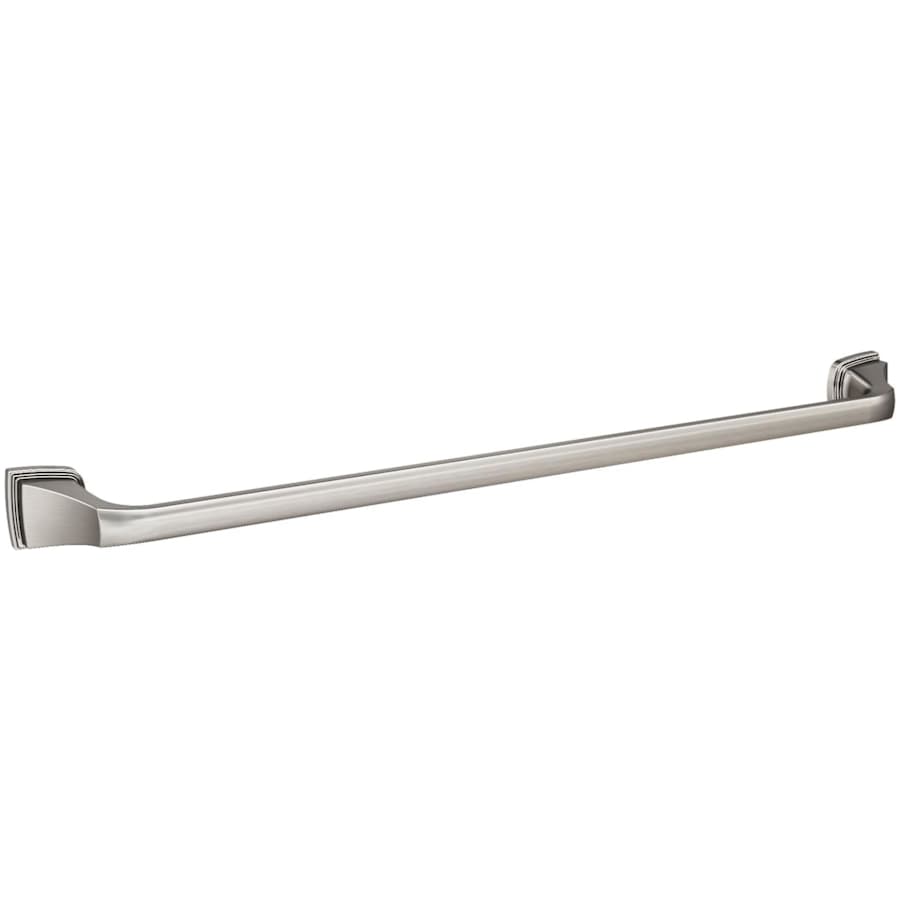 amerock-bh36034g10-2942164
