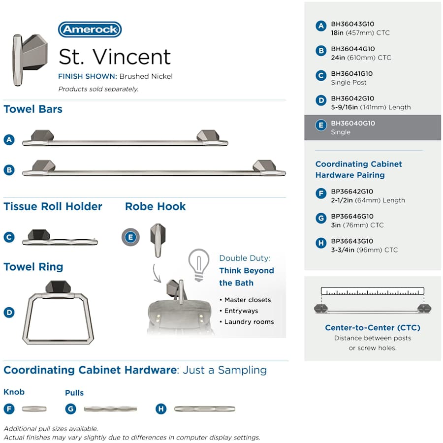 amerock-bh36040-alternate-image-603