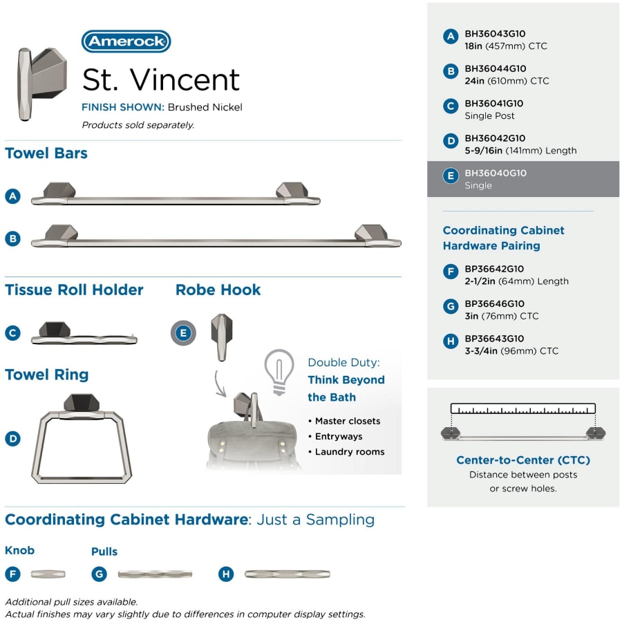 amerock-bh36040-alternate-image-603 amerock-bh36040-alternate-image-603