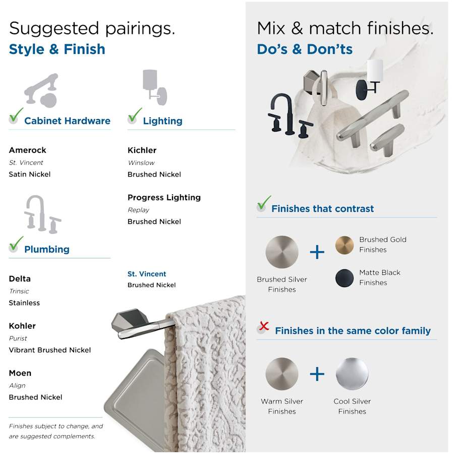 amerock-bh36040-alternate-image-604