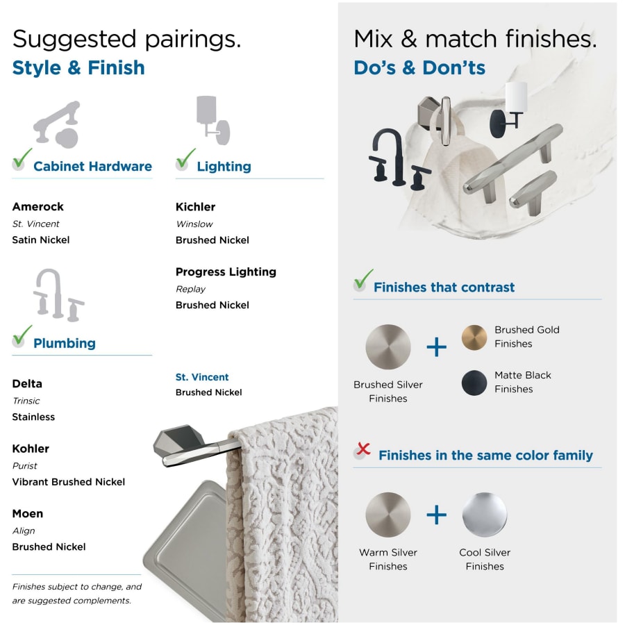 amerock-bh36040-alternate-image-604 amerock-bh36040-alternate-image-604