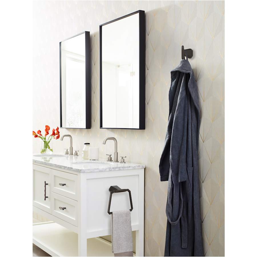 amerock-bh36040-alternate-image-605