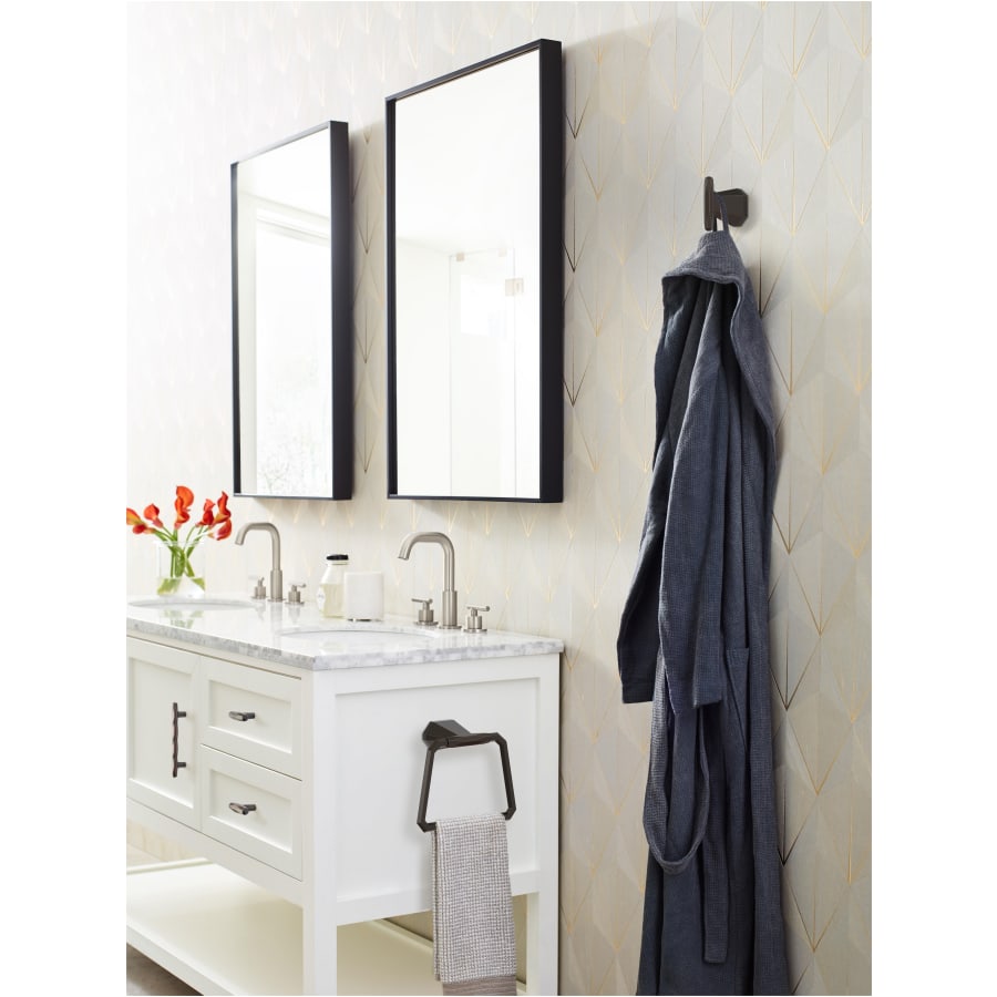 amerock-bh36040-alternate-image-605 amerock-bh36040-alternate-image-605