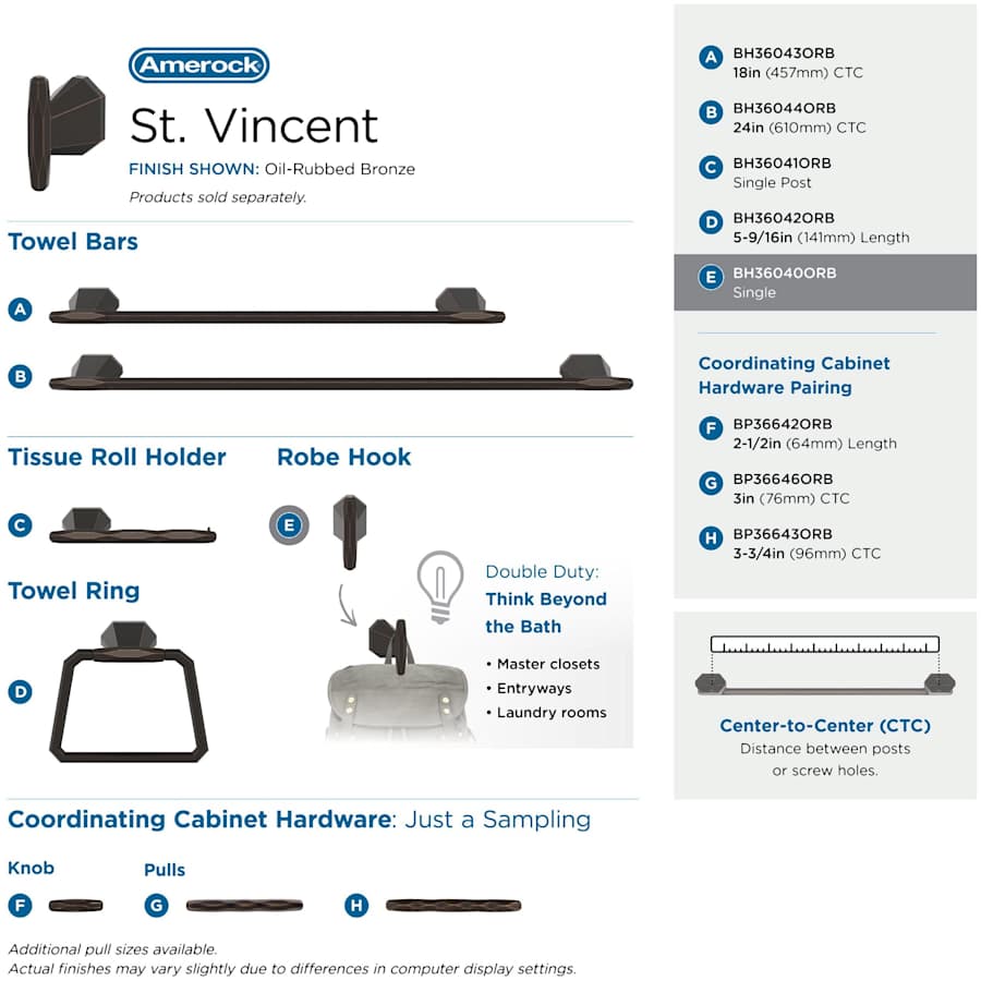 amerock-bh36040-alternate-image-606