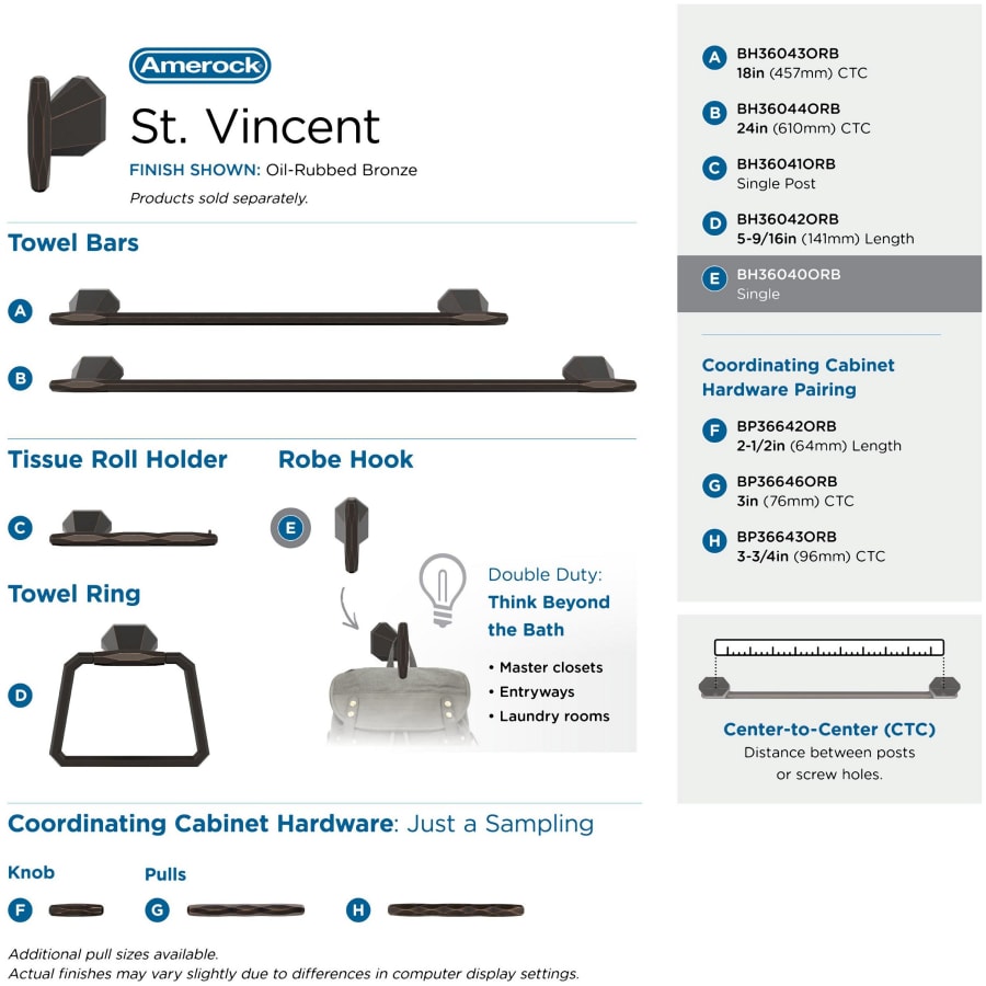 amerock-bh36040-alternate-image-606 amerock-bh36040-alternate-image-606