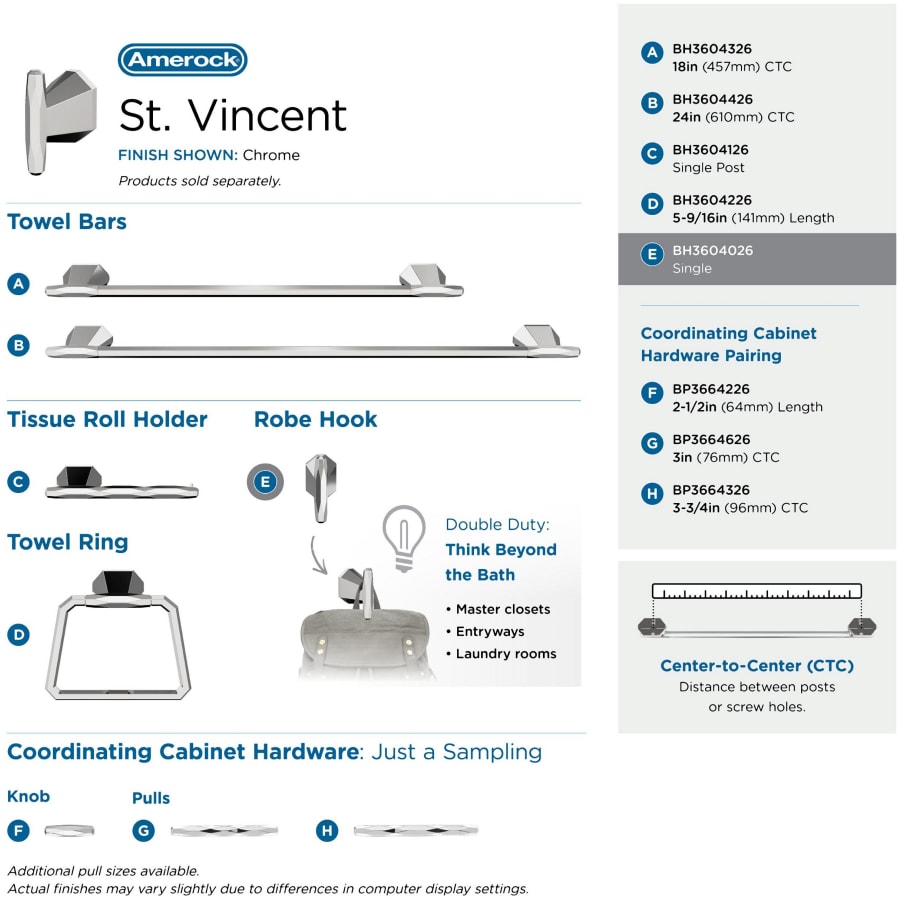 amerock-bh36040-alternate-image-609 amerock-bh36040-alternate-image-609