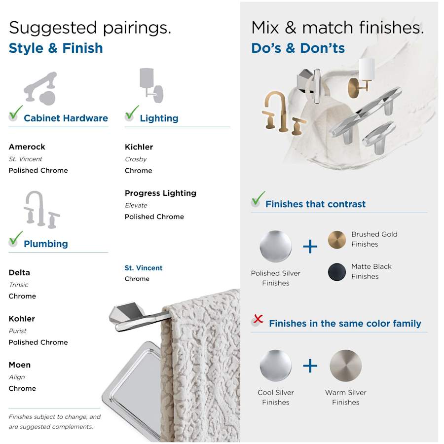 amerock-bh36040-alternate-image-610