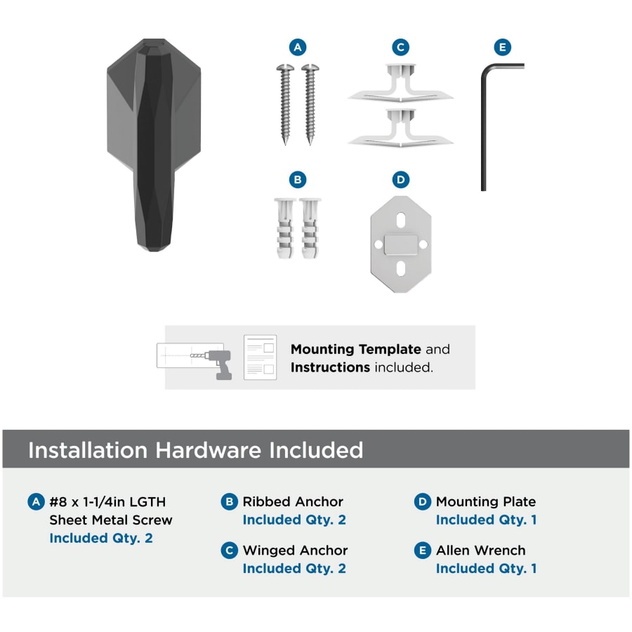 amerock-bh36040-alternate-image-612 amerock-bh36040-alternate-image-612