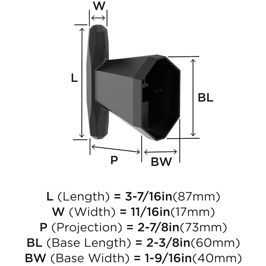 amerock-bh36040-alternate-image-613