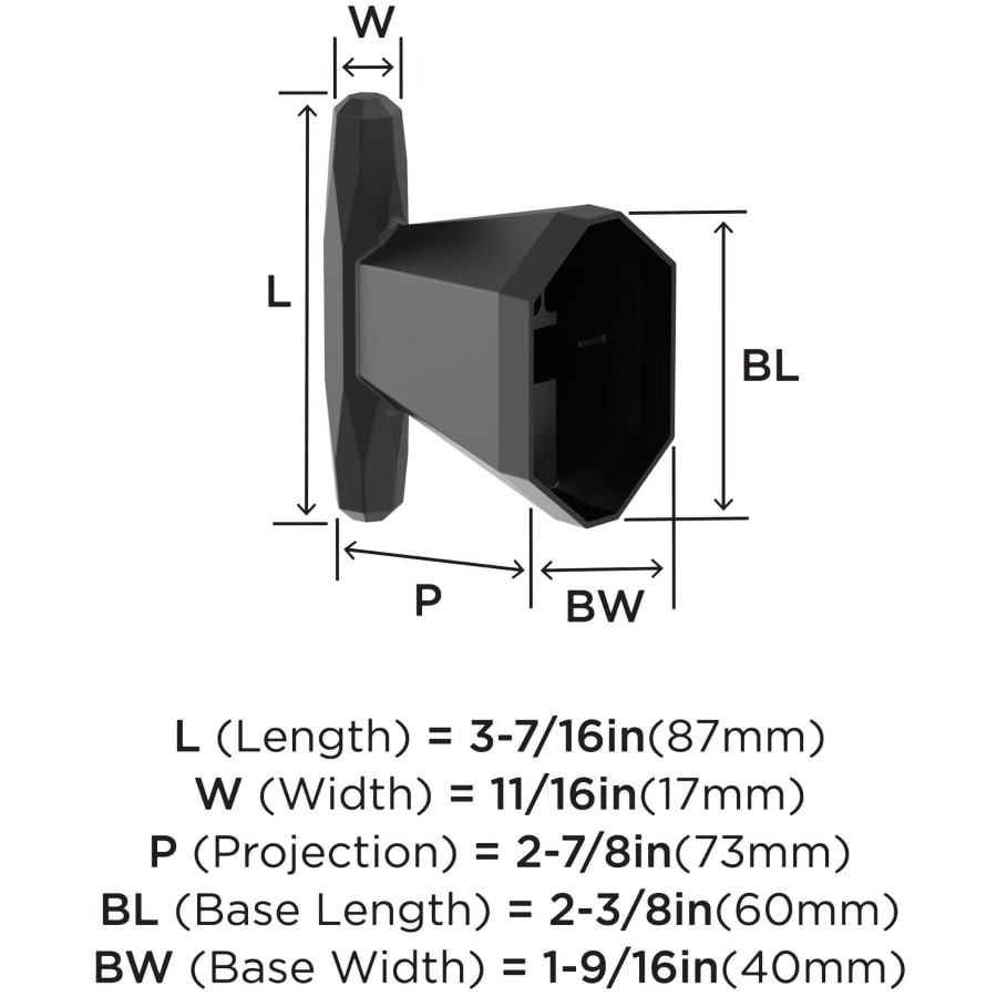 amerock-bh36040-alternate-image-613 amerock-bh36040-alternate-image-613