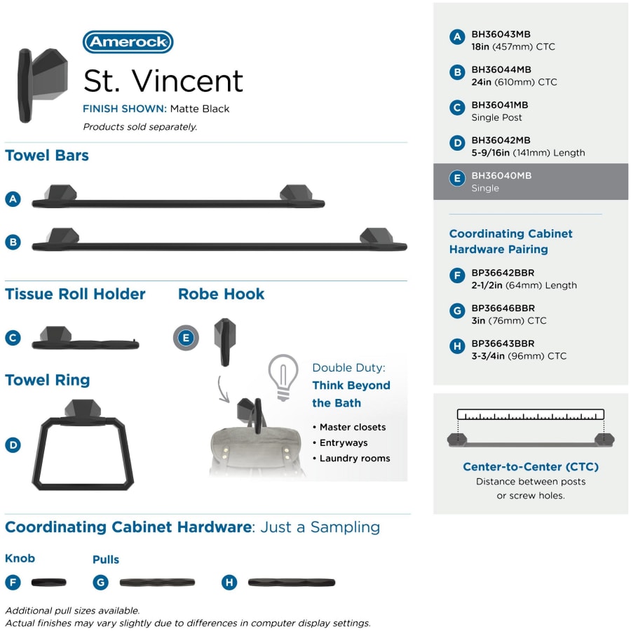 amerock-bh36040-alternate-image-614 amerock-bh36040-alternate-image-614