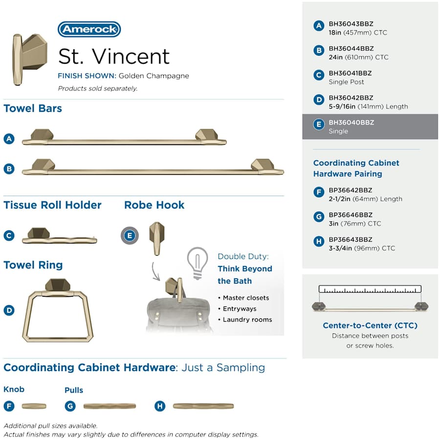 amerock-bh36040-alternate-image-617