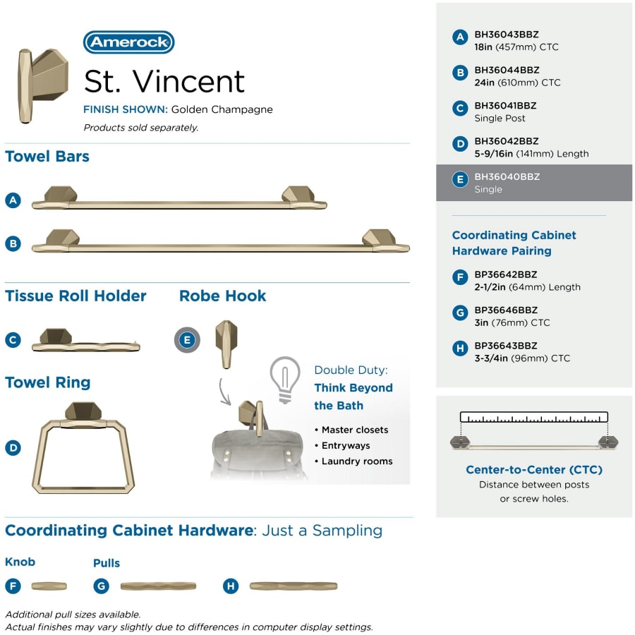 amerock-bh36040-alternate-image-617 amerock-bh36040-alternate-image-617