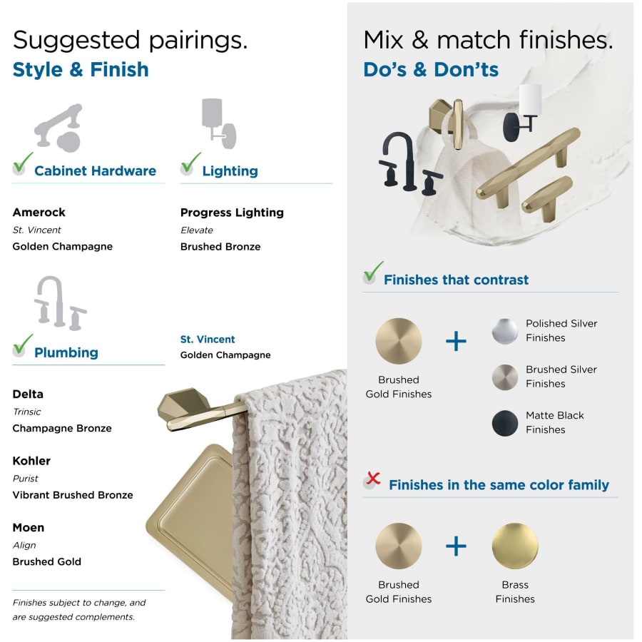 amerock-bh36040-alternate-image-618 amerock-bh36040-alternate-image-618