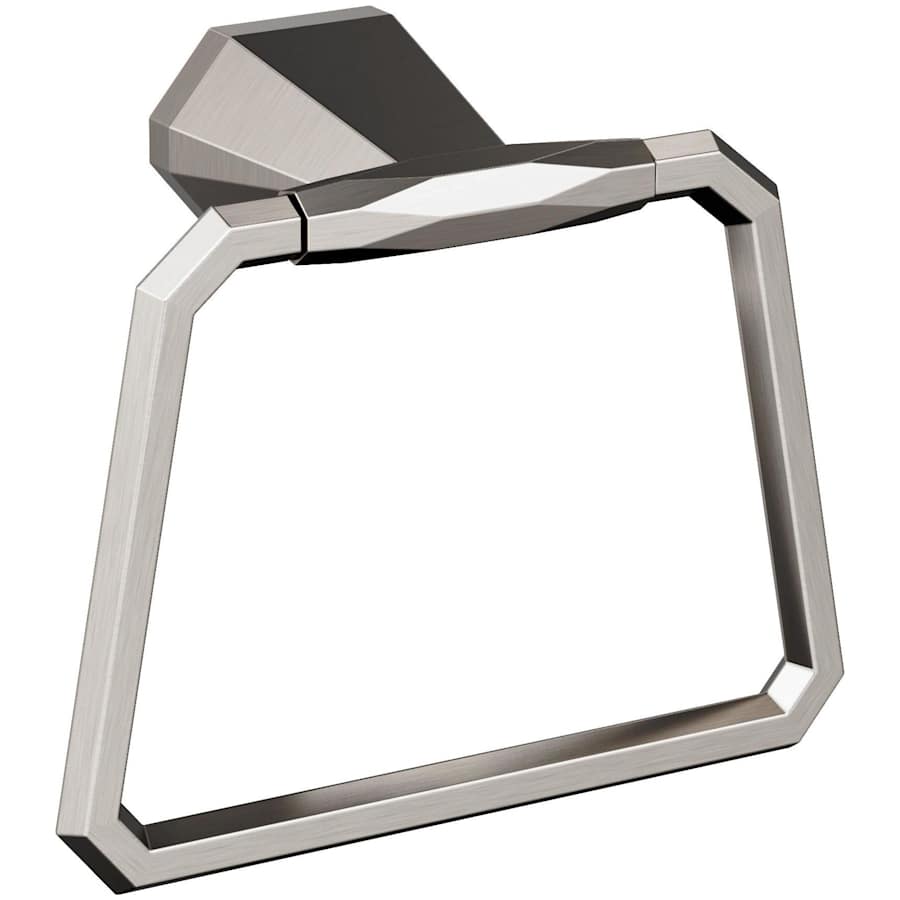 amerock-bh36042g10-2942164