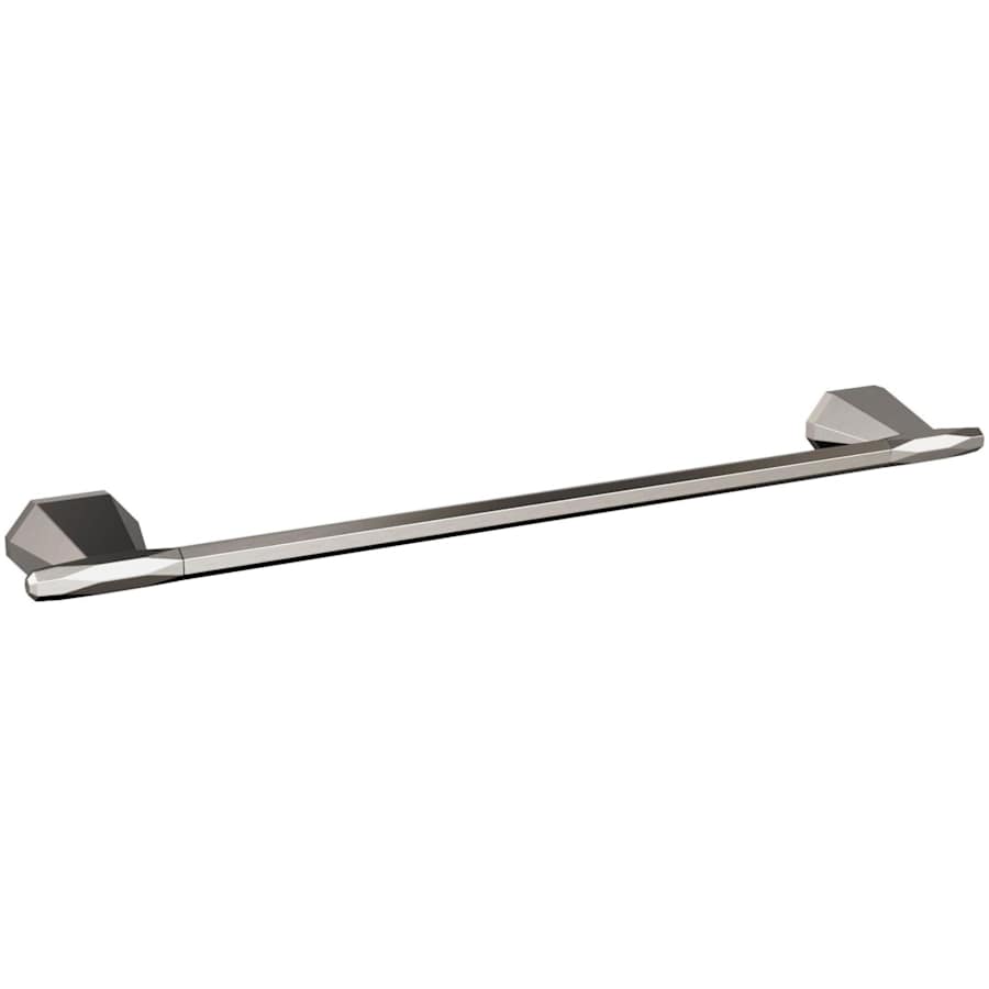 amerock-bh36043g10-2942164 amerock-bh36043g10-2942164