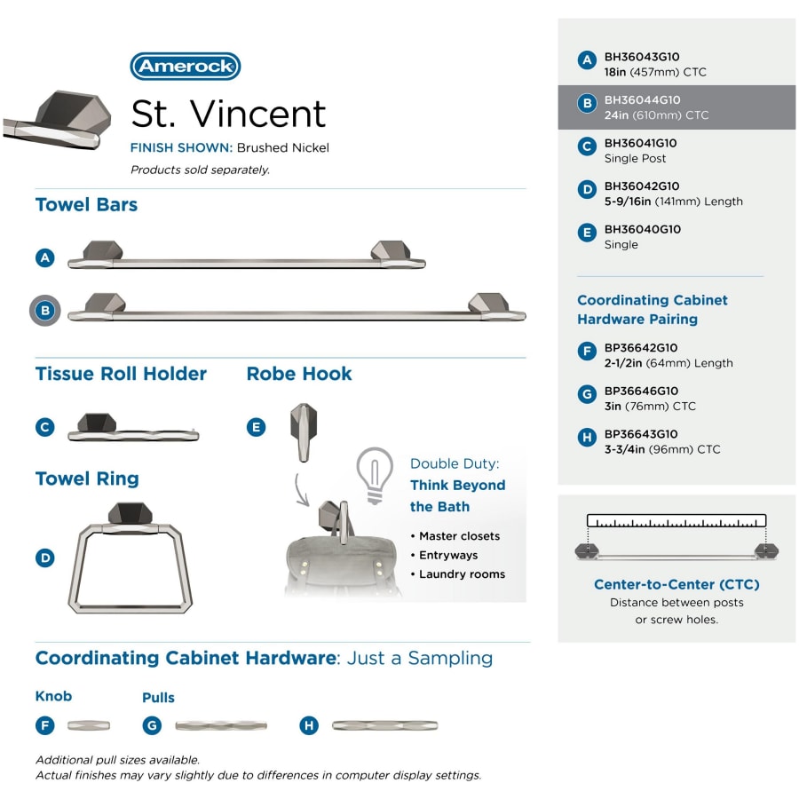 amerock-bh36044-alternate-image-683 amerock-bh36044-alternate-image-683