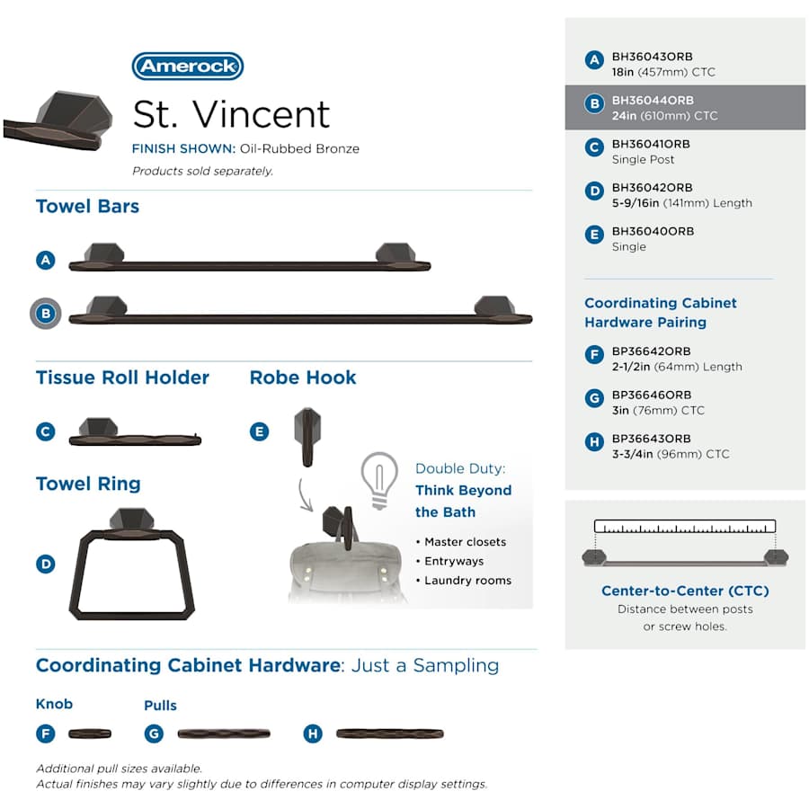 amerock-bh36044-alternate-image-686