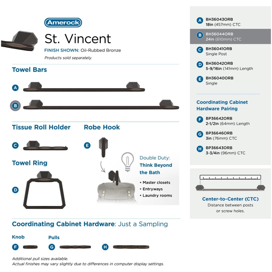 amerock-bh36044-alternate-image-686 amerock-bh36044-alternate-image-686