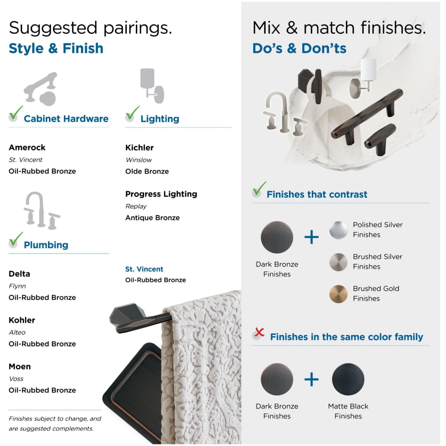 amerock-bh36044-alternate-image-687 amerock-bh36044-alternate-image-687