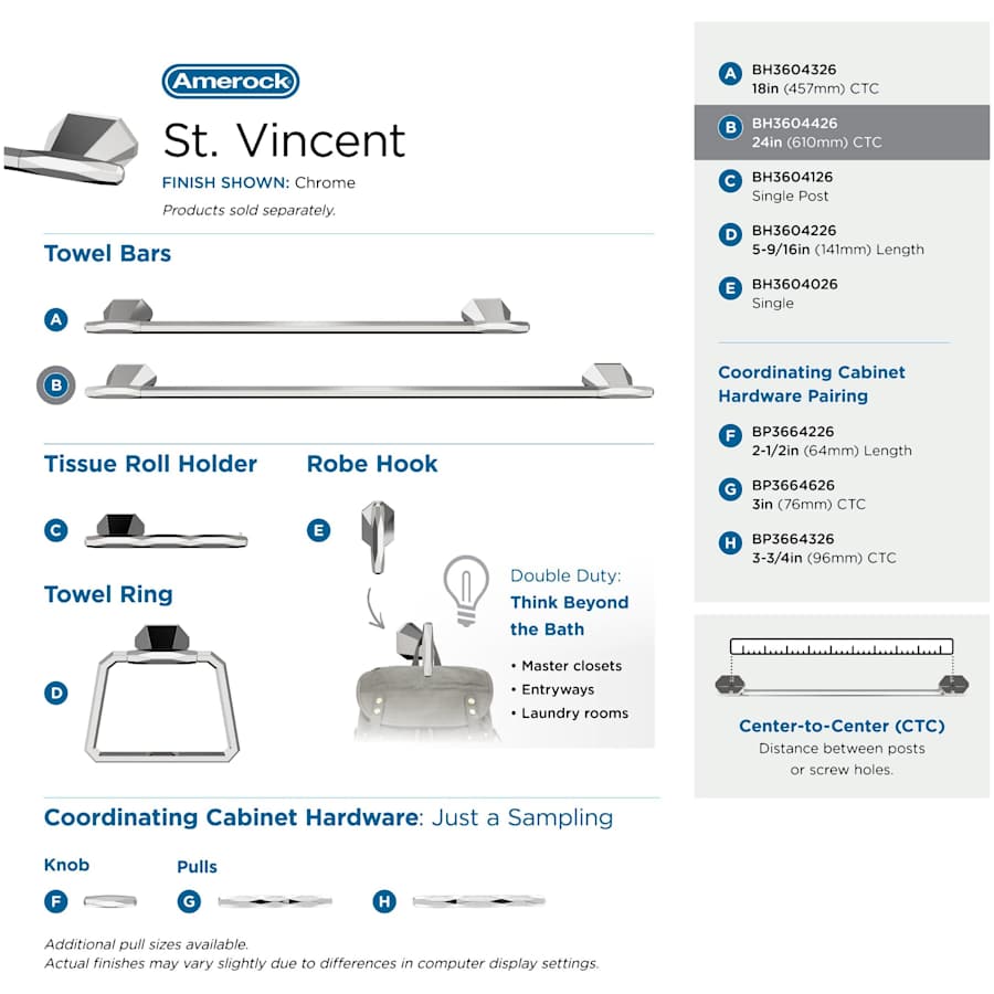 amerock-bh36044-alternate-image-689