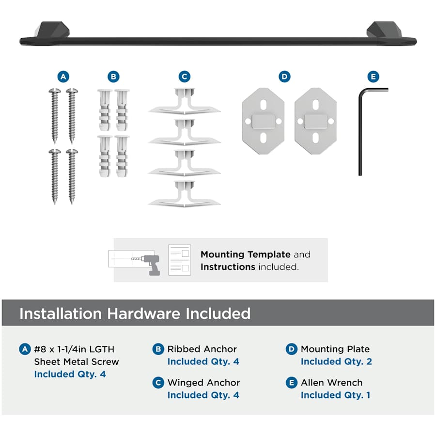 amerock-bh36044-alternate-image-692