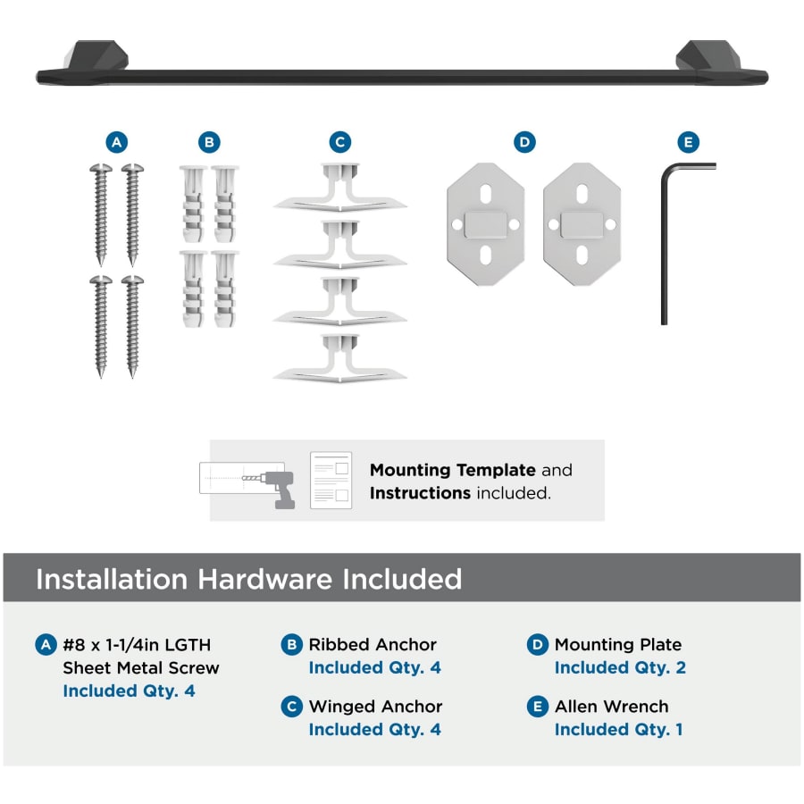 amerock-bh36044-alternate-image-692 amerock-bh36044-alternate-image-692