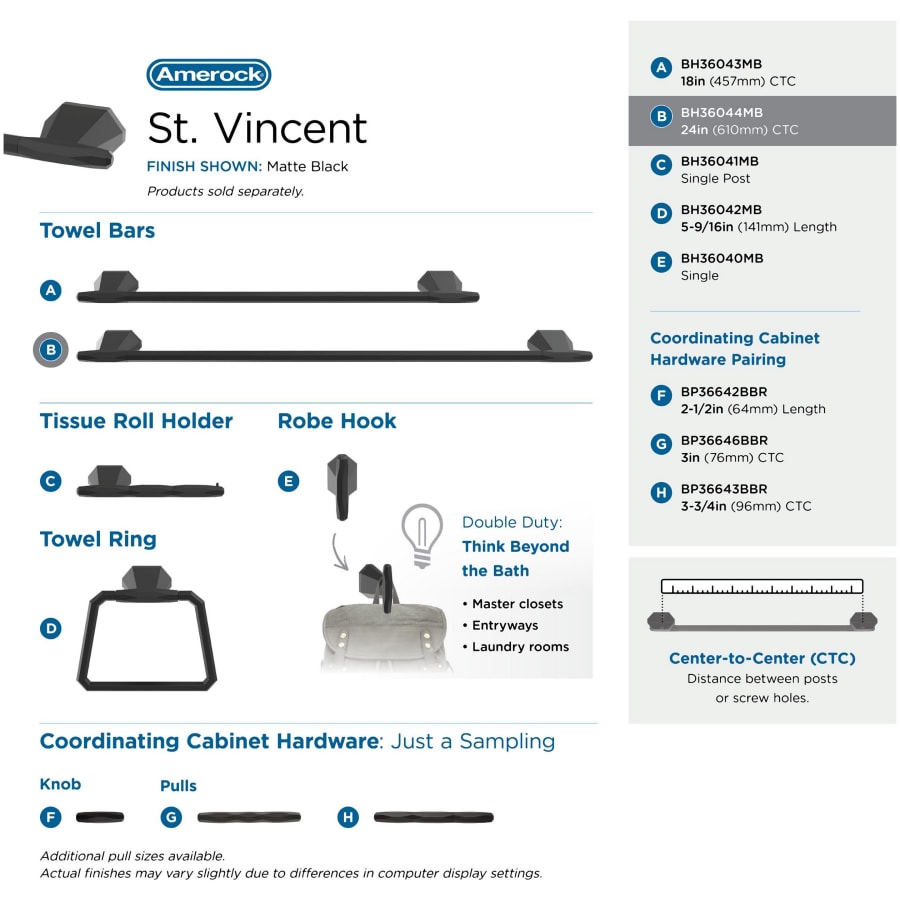 amerock-bh36044-alternate-image-694 amerock-bh36044-alternate-image-694