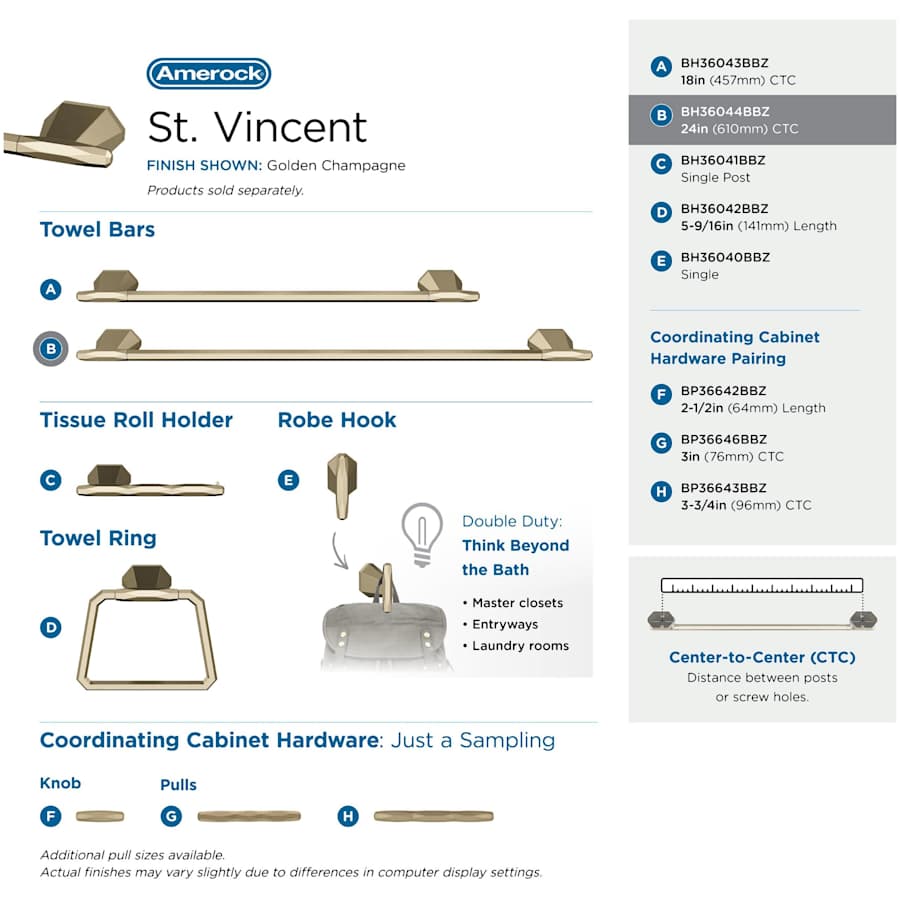 amerock-bh36044-alternate-image-697