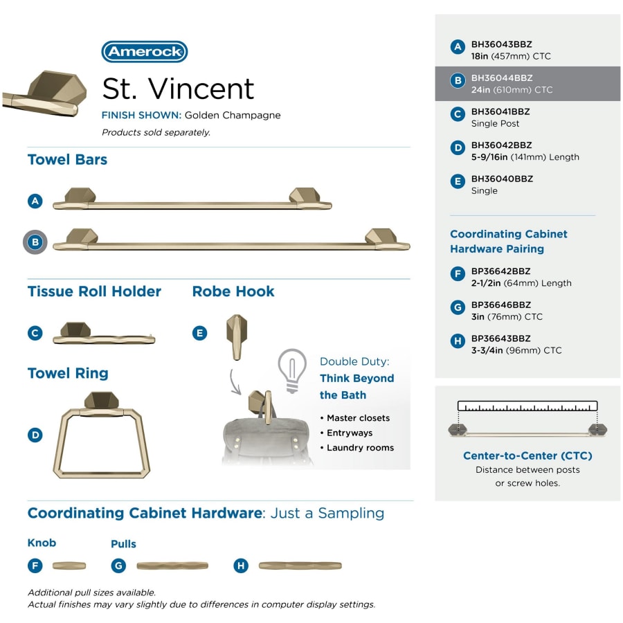 amerock-bh36044-alternate-image-697 amerock-bh36044-alternate-image-697