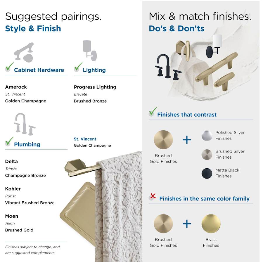 amerock-bh36044-alternate-image-698