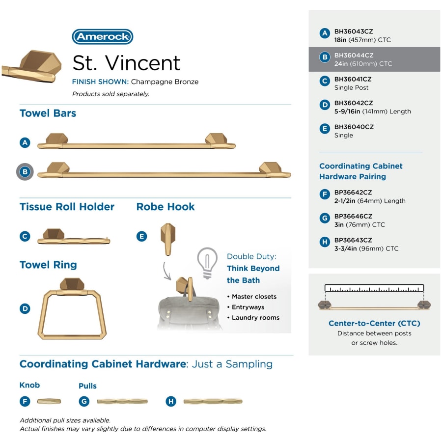 amerock-bh36044-alternate-image-700 amerock-bh36044-alternate-image-700