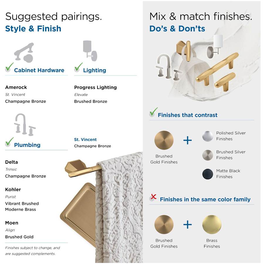 amerock-bh36044-alternate-image-701