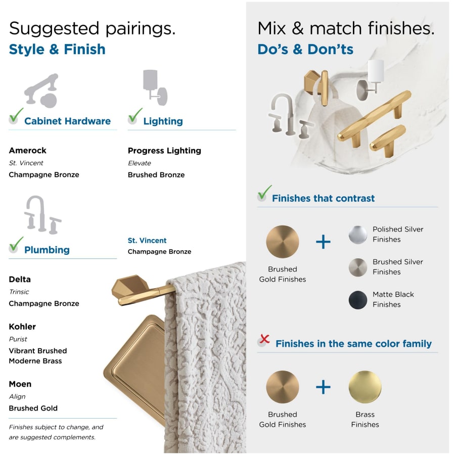 amerock-bh36044-alternate-image-701 amerock-bh36044-alternate-image-701