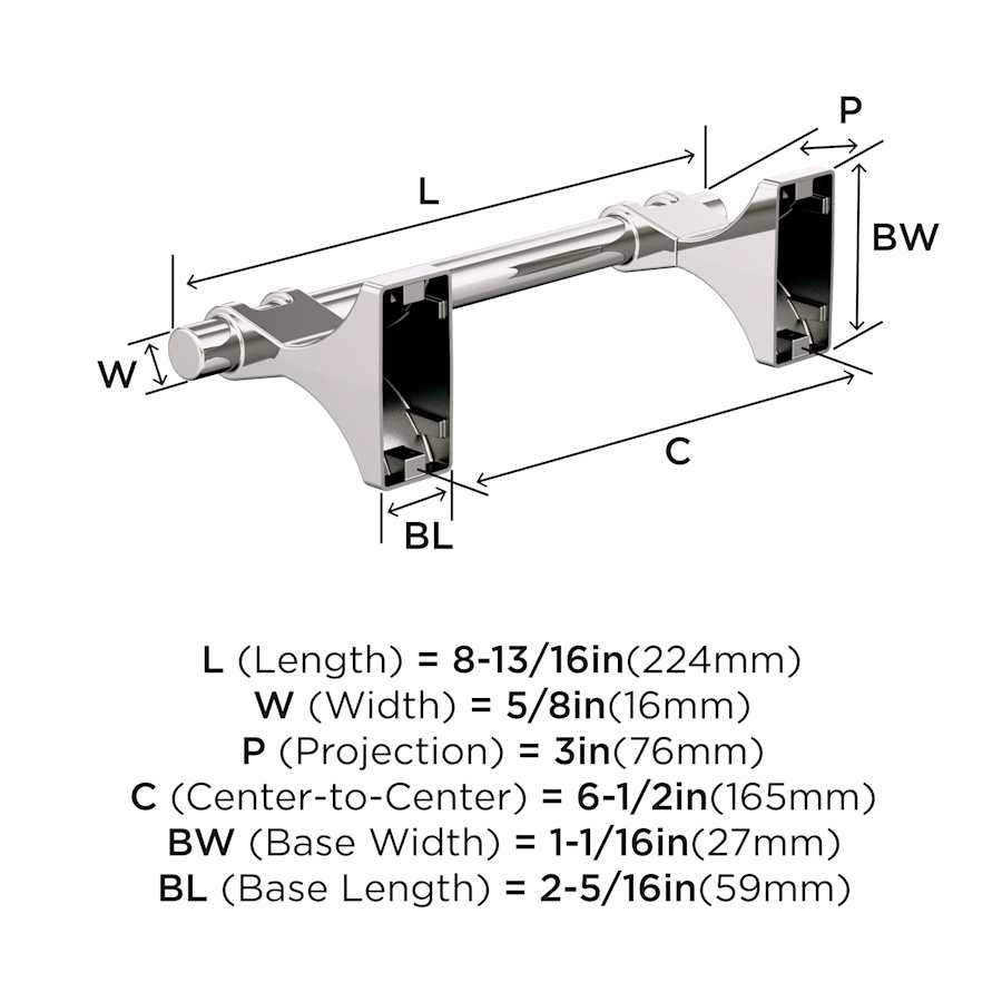 amerock-bh36051-alternate-image-76