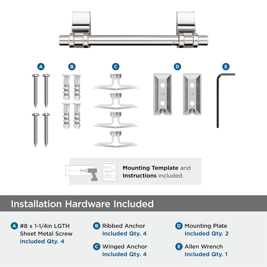 amerock-bh36051-alternate-image-77